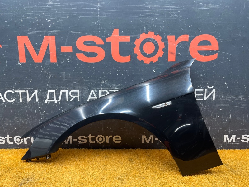 крыло, 10000 рублей, Красноярск