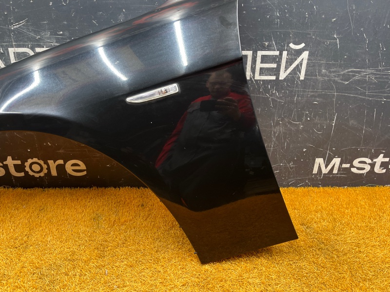 крыло, 10000 рублей, Красноярск