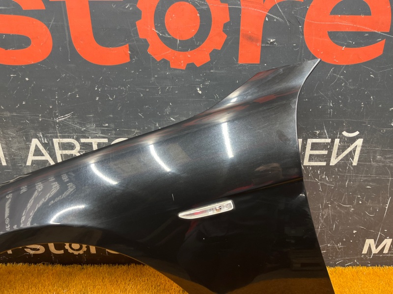 крыло, 10000 рублей, Красноярск