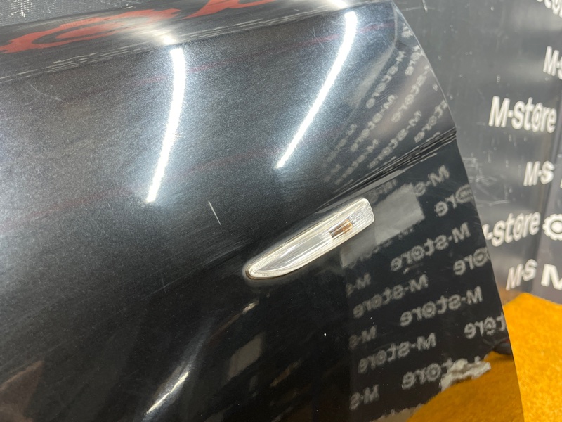 крыло, 10000 рублей, Красноярск