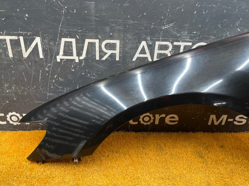 крыло, 10000 рублей, Красноярск