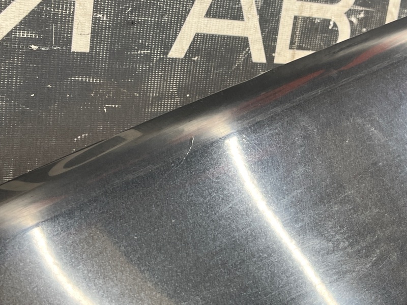 крыло, 10000 рублей, Красноярск