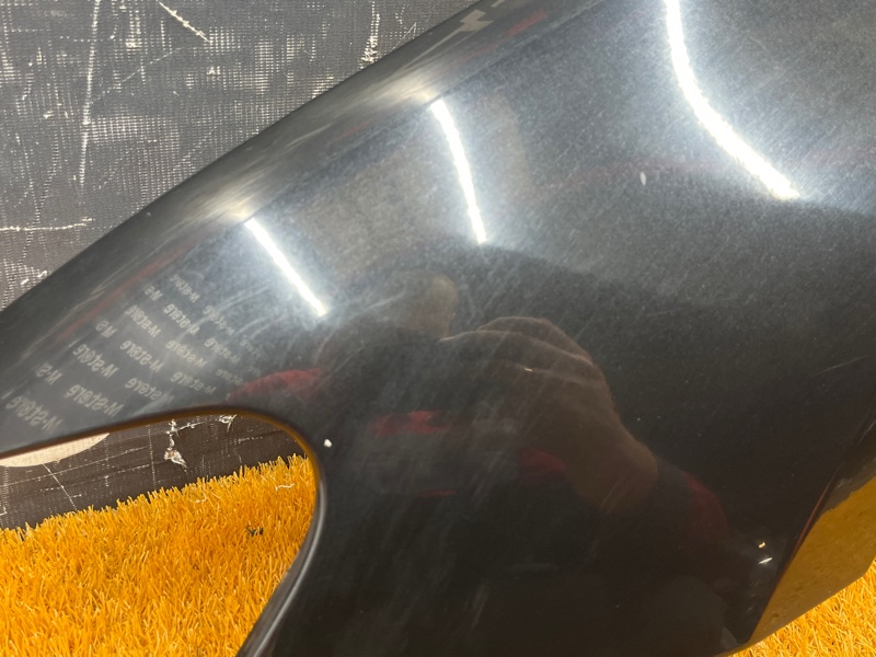 крыло, 10000 рублей, Красноярск