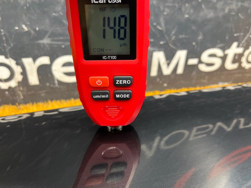 крыло, 10000 рублей, Красноярск