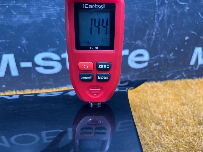 крыло, 10000 рублей, Красноярск