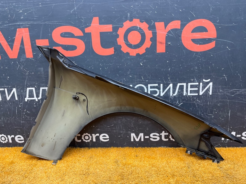 крыло, 10000 рублей, Красноярск