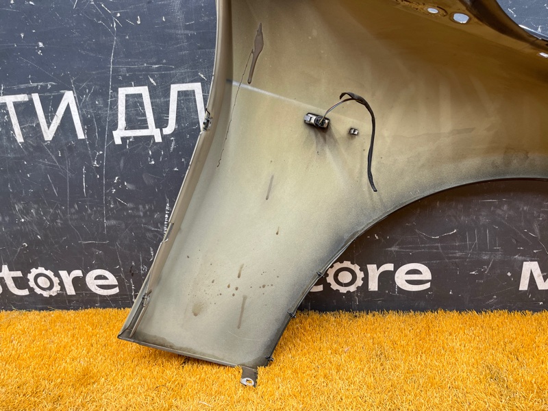 крыло, 10000 рублей, Красноярск