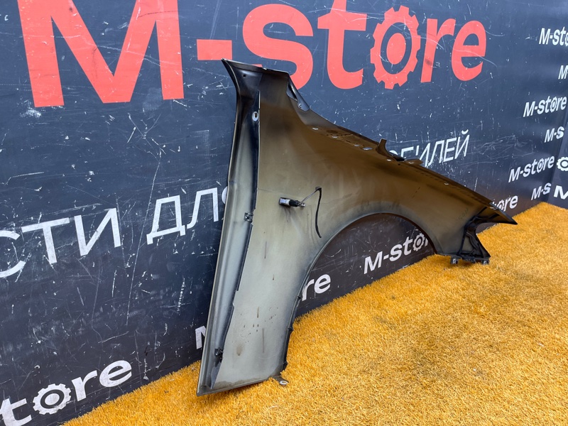 крыло, 10000 рублей, Красноярск