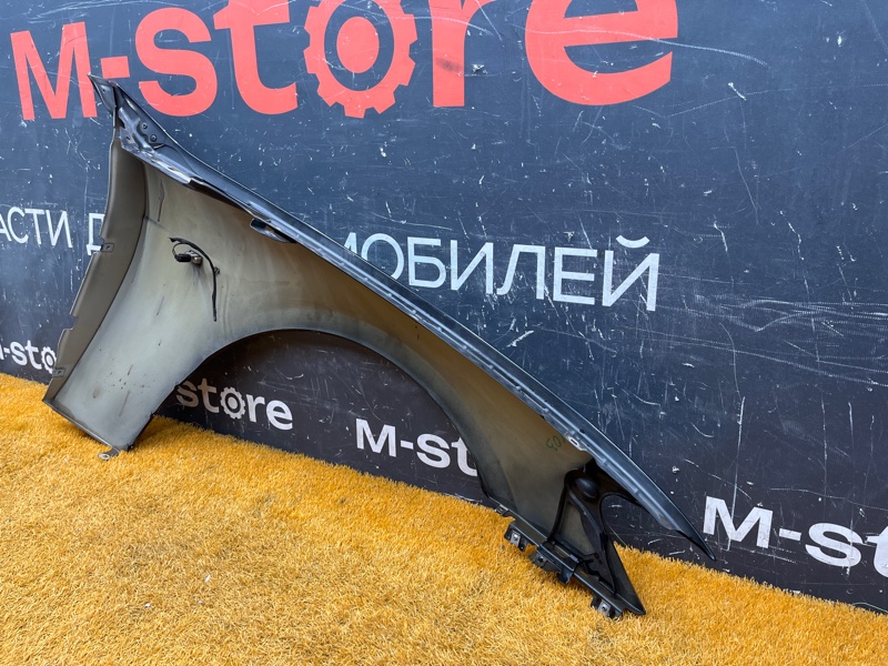 крыло, 10000 рублей, Красноярск