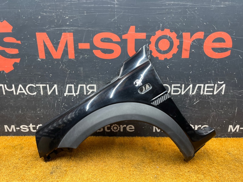 крыло, 5500 рублей, Красноярск