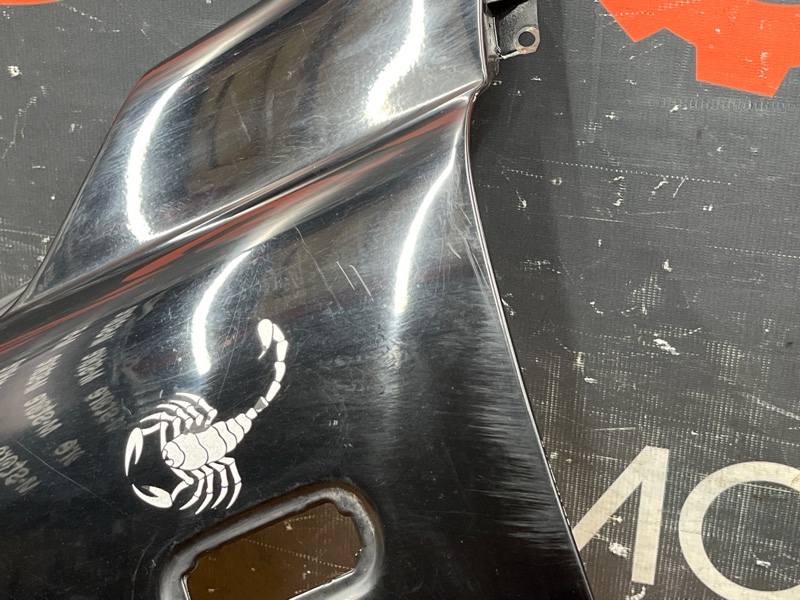 крыло, 5500 рублей, Красноярск