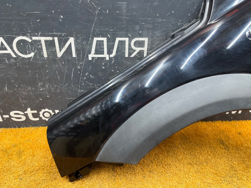 крыло, 5500 рублей, Красноярск