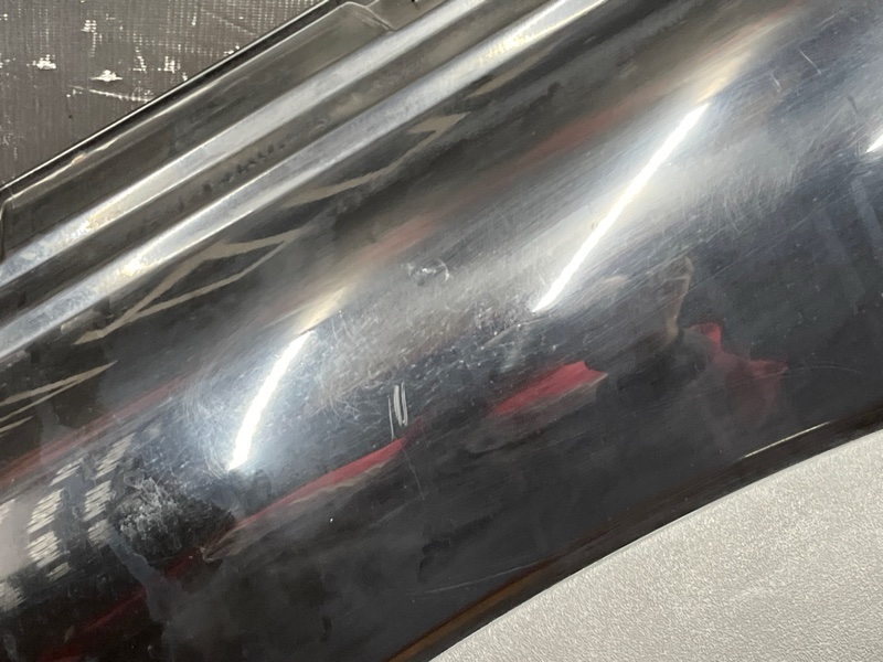 крыло, 5500 рублей, Красноярск