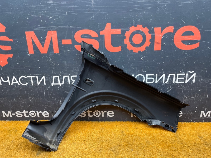 крыло, 5500 рублей, Красноярск