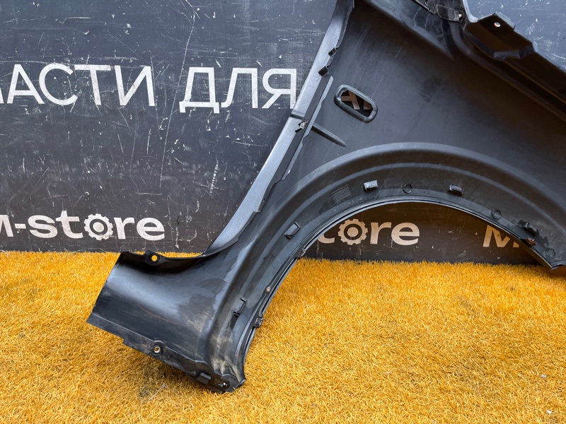 крыло, 5500 рублей, Красноярск