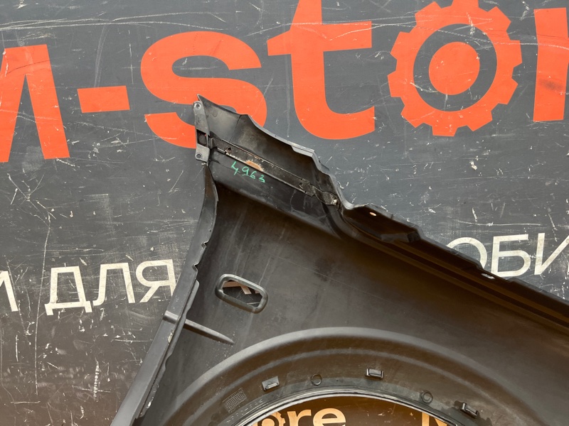 крыло, 5500 рублей, Красноярск