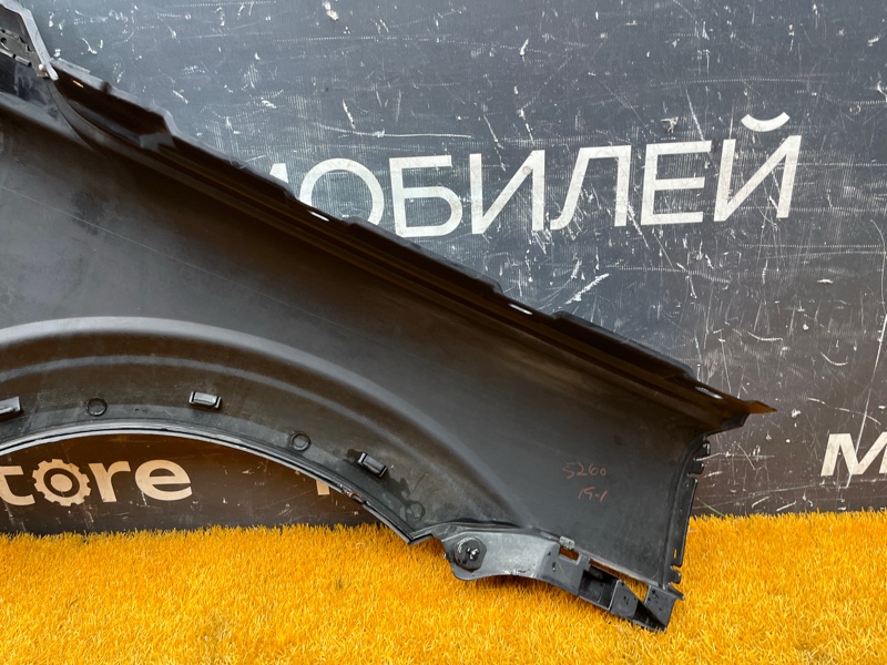 крыло, 5500 рублей, Красноярск