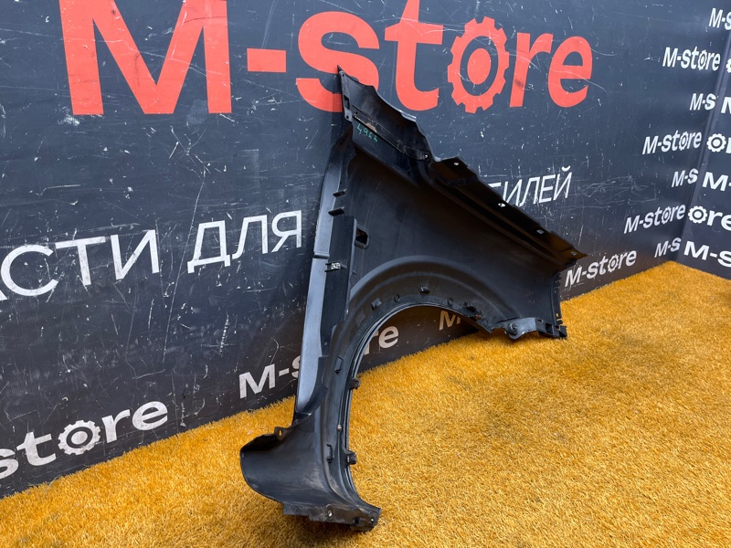 крыло, 5500 рублей, Красноярск