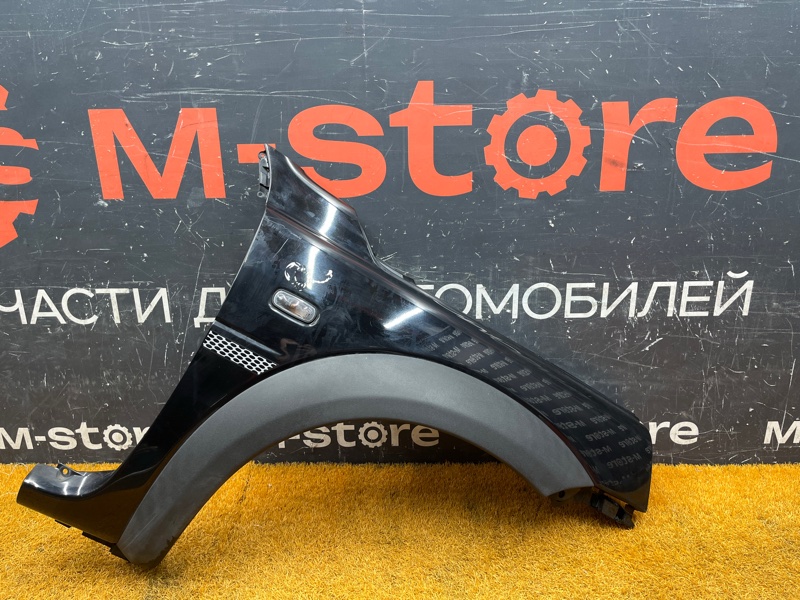 крыло, 5000 рублей, Красноярск