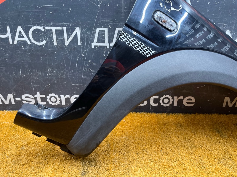 крыло, 5000 рублей, Красноярск