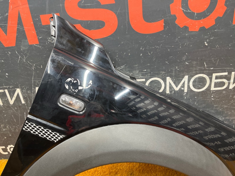 крыло, 5000 рублей, Красноярск