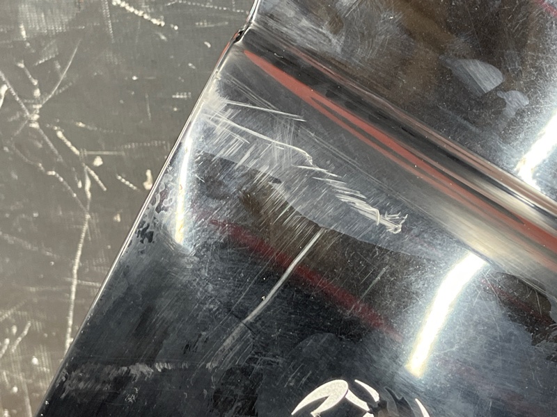 крыло, 5000 рублей, Красноярск