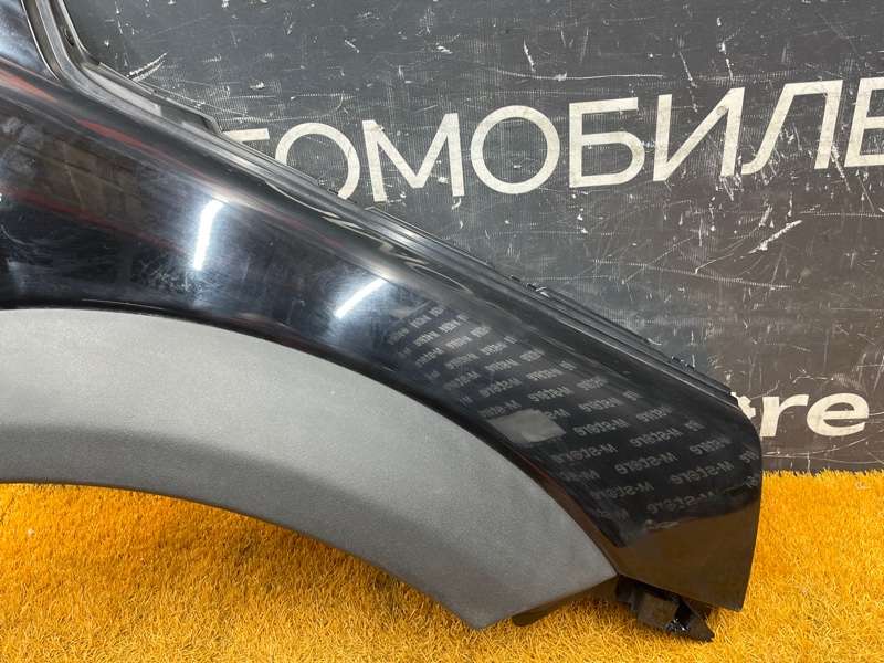 крыло, 5000 рублей, Красноярск