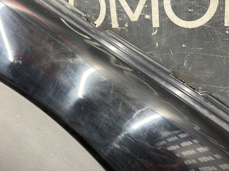 крыло, 5000 рублей, Красноярск