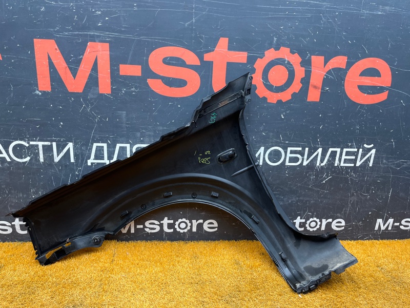 крыло, 5000 рублей, Красноярск