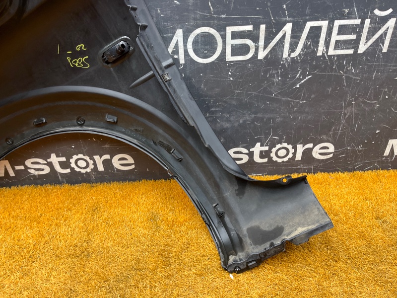 крыло, 5000 рублей, Красноярск