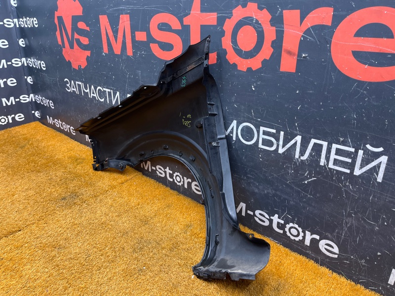 крыло, 5000 рублей, Красноярск