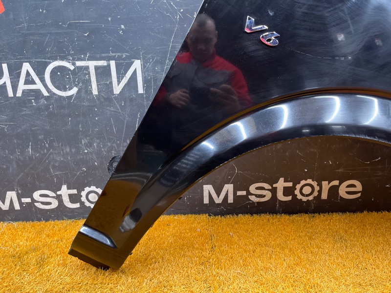 крыло, 22000 рублей, Красноярск