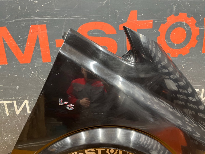 крыло, 22000 рублей, Красноярск