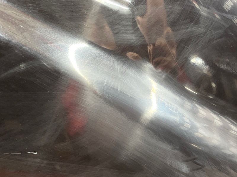 крыло, 22000 рублей, Красноярск