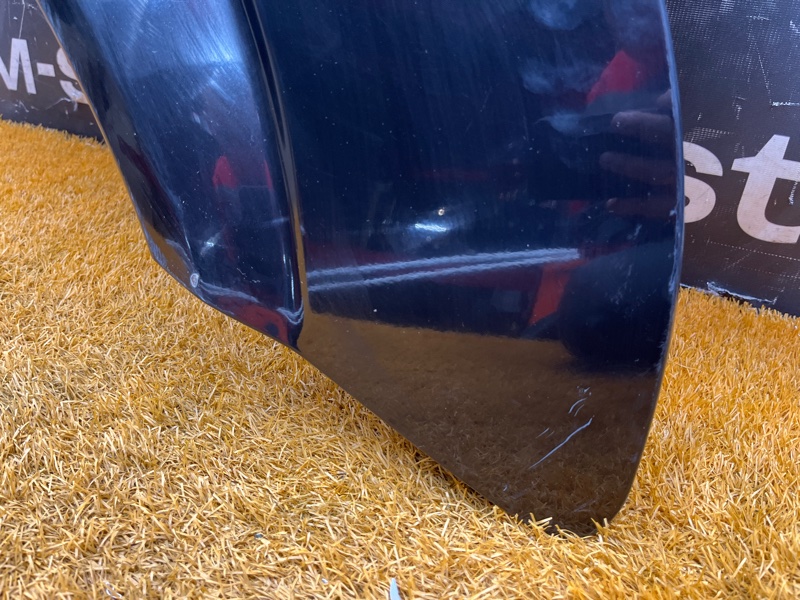 крыло, 22000 рублей, Красноярск