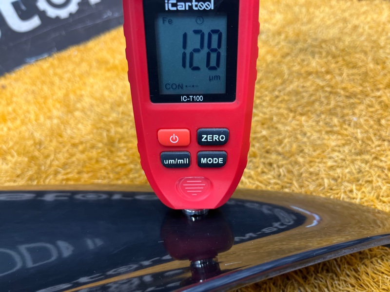 крыло, 22000 рублей, Красноярск