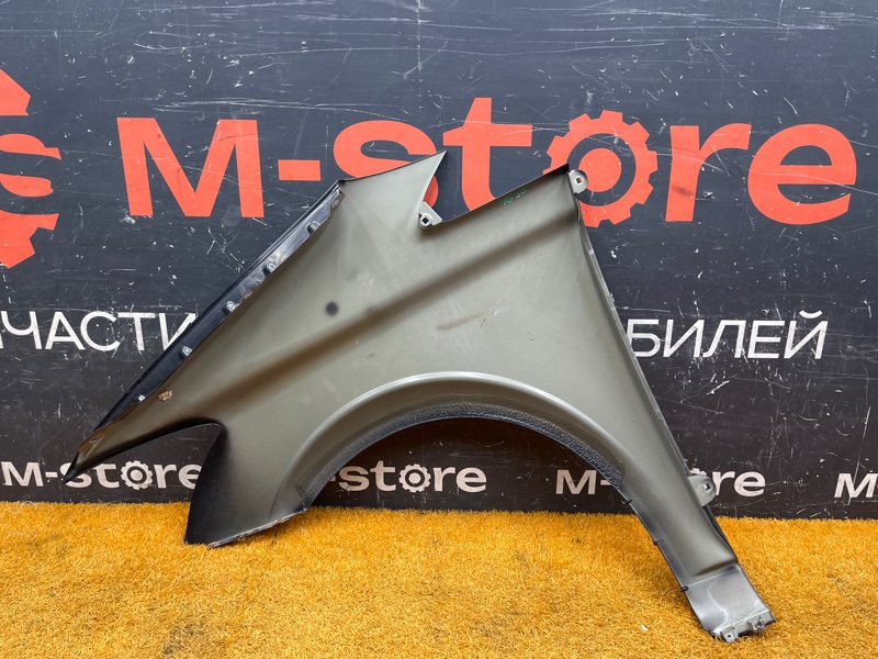 крыло, 22000 рублей, Красноярск