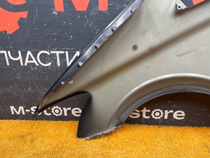 крыло, 22000 рублей, Красноярск