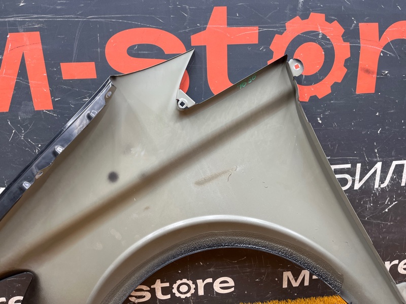 крыло, 22000 рублей, Красноярск