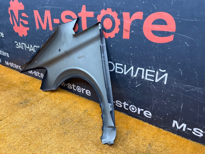 крыло, 22000 рублей, Красноярск