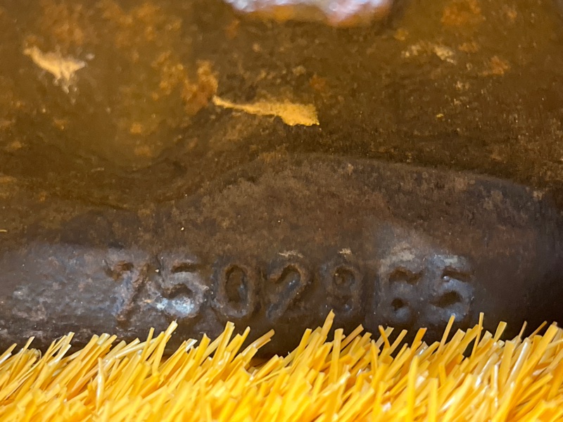редуктор, 12000 рублей, Красноярск