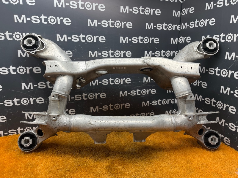 Балка поперечная (подрамник), 3000 рублей, Красноярск