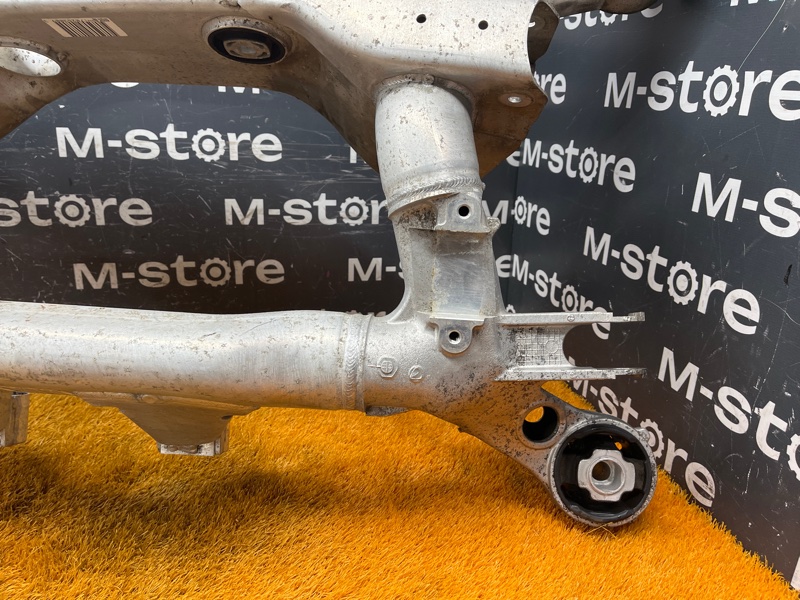 Балка поперечная (подрамник), 3000 рублей, Красноярск