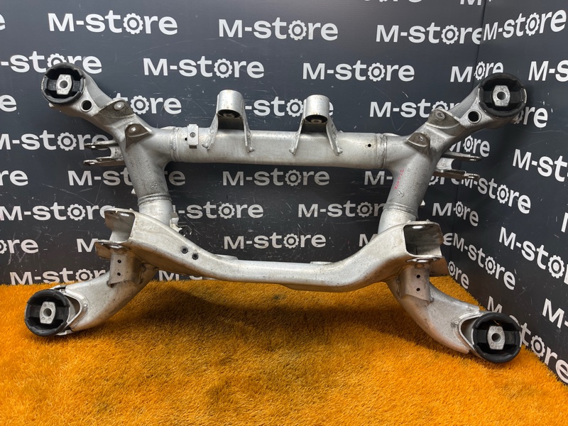 Балка поперечная (подрамник), 3000 рублей, Красноярск