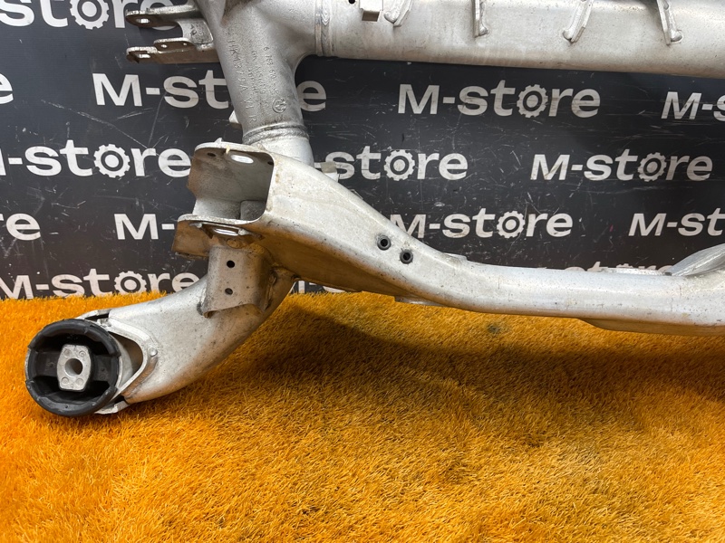 Балка поперечная (подрамник), 3000 рублей, Красноярск