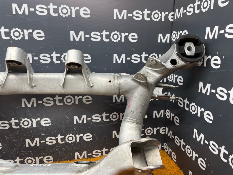 Балка поперечная (подрамник), 3000 рублей, Красноярск