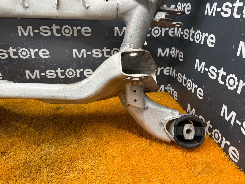 Балка поперечная (подрамник), 3000 рублей, Красноярск