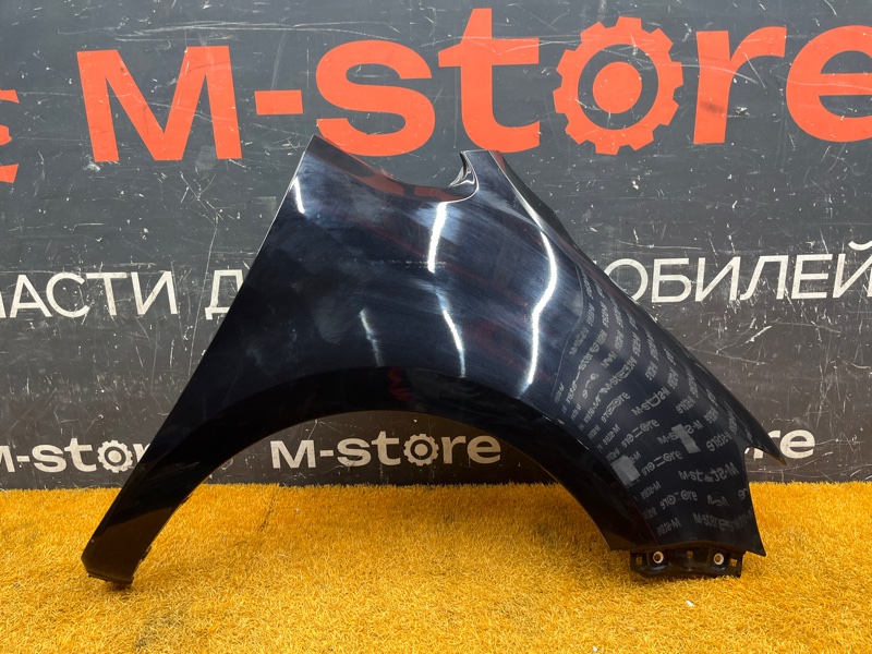 крыло, 11500 рублей, Красноярск