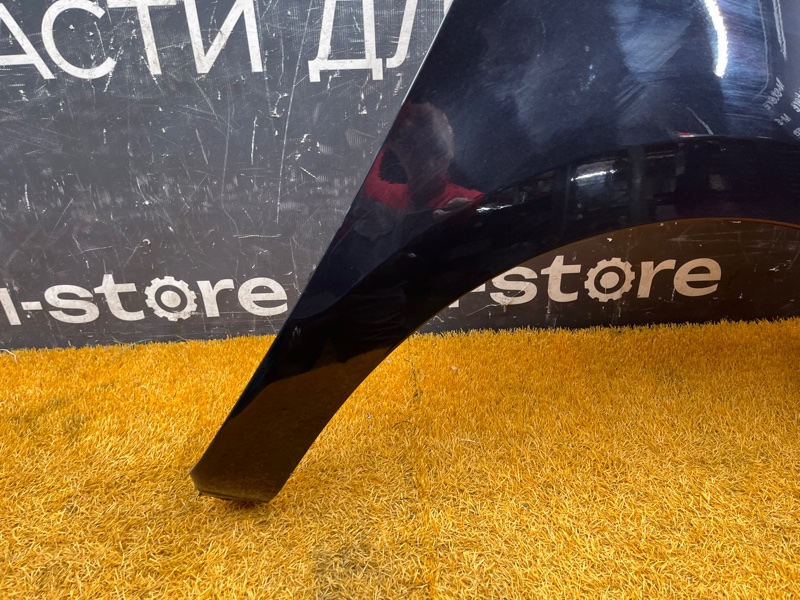 крыло, 11500 рублей, Красноярск