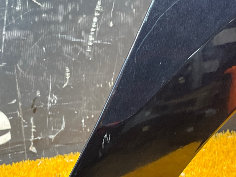 крыло, 11500 рублей, Красноярск